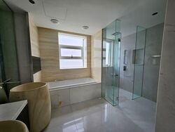 White House Residences (D10), Condominium #588834851